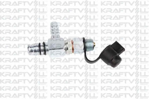 Kraftvoll Agir Vasita 10040130 129 Polyamid Dirsegi Büyük Jakli Ustten Sib Mercedes Axor Actros Atego