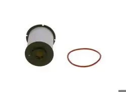 BOSCH F026402356 | Mazot Filtresi Mokka / Mokka X 13  A16dth-B16dth Aveo T300 1.3 Dıesel Trax 13  18 B16dth