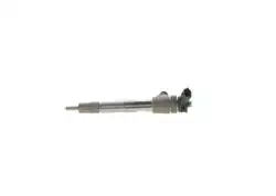 BOSCH 0445110800 | Enjektör Euro 6 Om608 A Serisi W177 19 > B Serisi W247 19 > Cıtan 19 > 21 CLA W118 19 > Clio V Duster II Express Kadjar Megane IV 1.5 K9k Nissan Qashqai J11