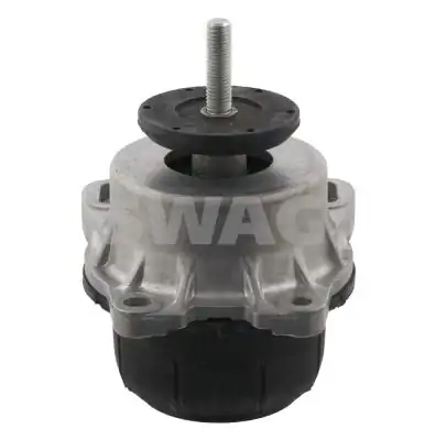 SWAG 50932124 | Motor Takozu Transit V184 V347 2 4 TDCI 04 14 130ps 6 Vites
