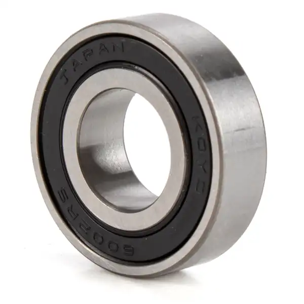 SACHS 1863869036 | Volant Bilyası Bmw E34 E36 E39 E46 Manuel Şanz.