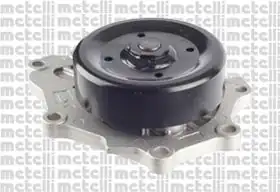 METELLİ 24-1001 | Devirdaim Toyota Avensis 2 0 2 2 D4d 06 12 Rav4 2 0 D4d 2 2 D4d 06 11