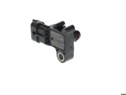 BOSCH 0261230524 | Emme Borusu Basınç Sensörü Ford Fiesta VI B-Max C-Max II Custom Transit 1.0-2.2 12>
