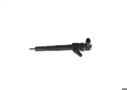 BOSCH 0445110300 | Enjektör Doblo III Linea Combo D 1.6 MJET 07-