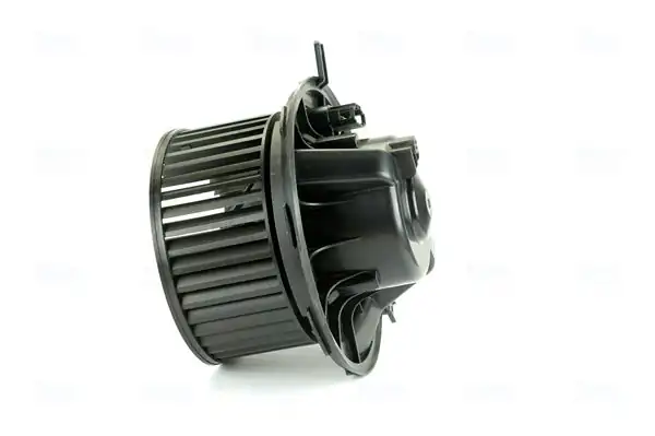 NISSENS 87034 | Kalorifer Motoru VW Golf V Jetta A3 Leon Passat Caddy 04 14