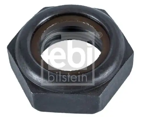 Febi Bilstein 32766 Somun Evobus Mercedes Benz Setra