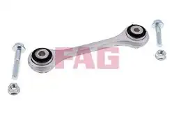 FAG 818056610 | Z Rotu Sağ / Sol A4 (08-15) A5 (13-16) A6 14-A7 15-A8 09- Q5 11 -
