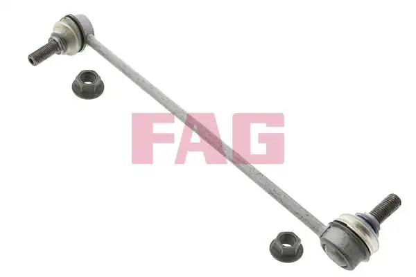 FAG 818043710 | Askı Rotu Ön Sol Mercedes W204 S204 C204 C218 W212 C207 A207