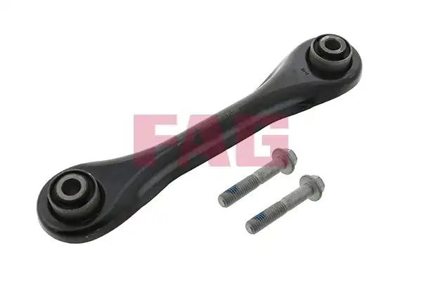 FAG 821026810 | Arka Denge Kolu Kısa Focus II 98 04 12 C-Max 03 07 10 Volvo S40 C30 V50 V70