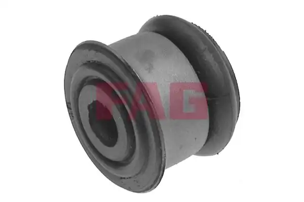 FAG 829055010 | Motor Beşik Burcu Opel Vectra B 1 6 1 8 2 0 96 01