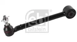 FEBI BILSTEIN 174789 | Kol Arka Rotilli Forester Benzinli 09-11