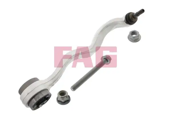 FAG 821064110 | Salıncak Ön Sağ Alt Bmw E60 E61 2086517