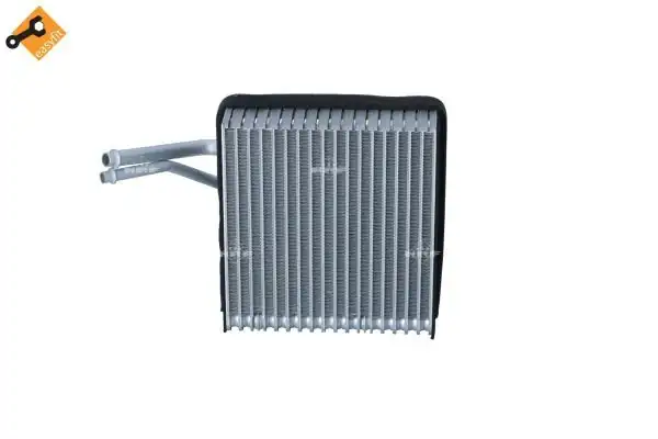 NRF 36069 | Evaporatör Golf4 Bora A3 Toledo Octavia Bm 97 04