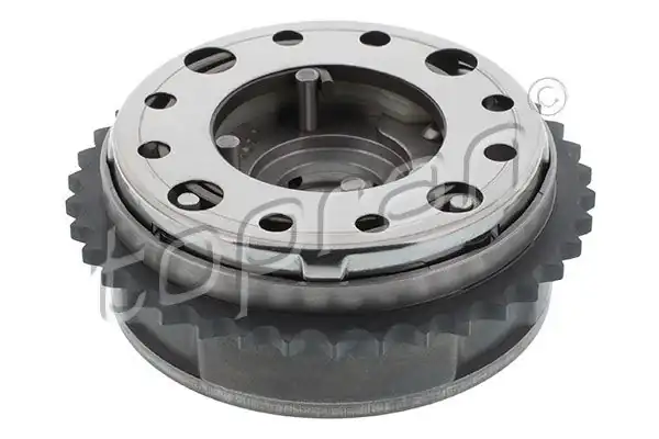TOPRAN 503865 | Vanos Dişlisi Bmw F20 F30 F10 F25 F26 E89 N20 N26 Egzoz