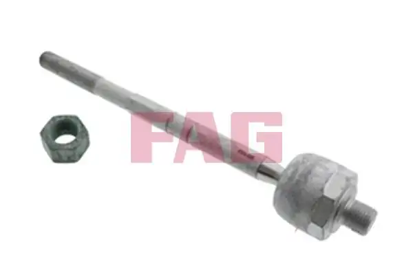 FAG 840009710 | Rot Kolu Mercedes E Class W210 S210 2079733