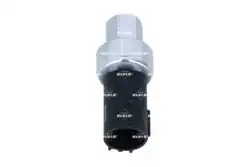 NRF 38956 | Klima Basınç Müşürü Focus / Fiesta / Transit V-347 Bm 02 -