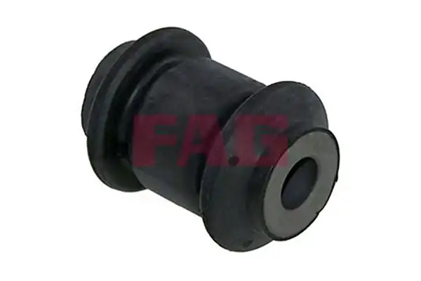 FAG 829059910 | Salıncak Burcu Polo 10 01 Fabia 12 99