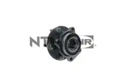 SNR R18132 | Porya Ön Rulmanlı Subaru Forester 2013 / Impreza 2012 / Xv 12 /