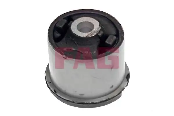 FAG 829047610 | Aks Burcu Arka Seat Arosa