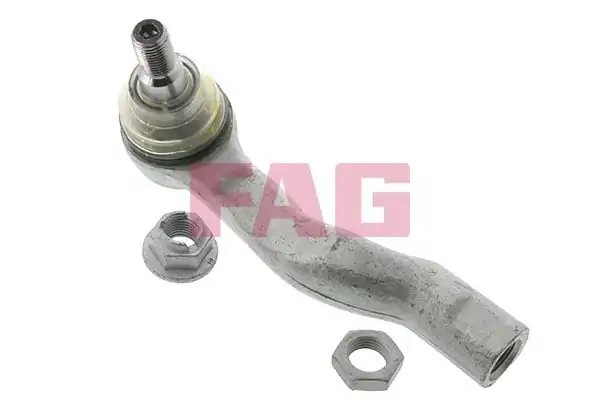 FAG 840101610 | Rot Başı Sol Mercedes Vito W639 03