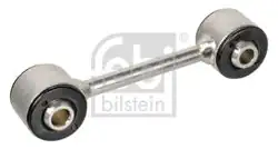 FEBI BILSTEIN 41028 | Viraj Askı Rotu Arka Grand Voyager Voyager Rg Gs Bm 96-