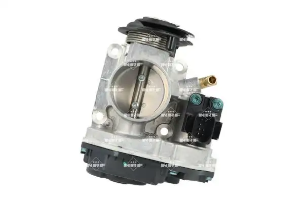 NRF 408038 | Gaz Kelebeği Polo Cordoba Fabia AEE ALM 1 6 94 99