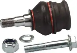 TRW JBJ212 | Rotil Ön Alt 16 mm Subaru Impreza/Forester/Legacy/Outback/XV/Levorg 89-18