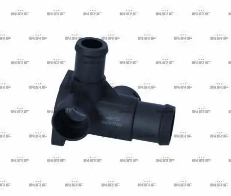 NRF 775065 | Su Flanşı Golf1 Golf2 A80 A100 Ez Rp 1 6 1 8 2 0 86 94