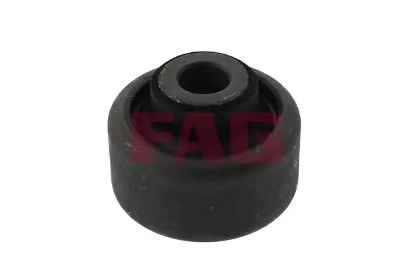 FAG 829018210 | Salıncak Burcu P206 98 P307 00 Partner Tepee