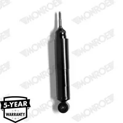 Monroe R2655 Arka Amortisör L R Opel Astra F Sw 91 05 Kadett E 84 91 Yağlı