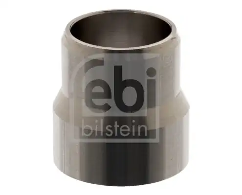 Febi Bilstein 100634 Enjektör Tutucu Scania 4 Series 94 114 124 164 Bus 94 114 124 P İ Dc 9 Oc 09 Dc 11 Dsc 12 Dc 16 1996 2019