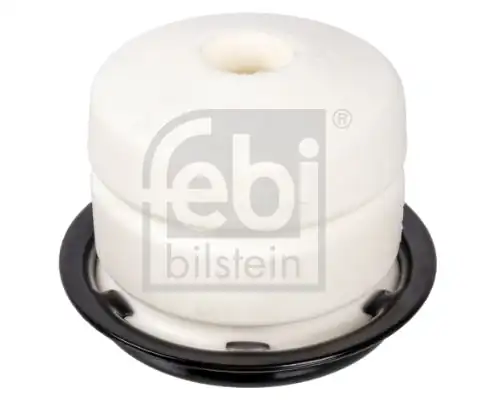 Febi Bilstein 171873 Makas Takozu Ford Transit V 347 06 Önden Çeker