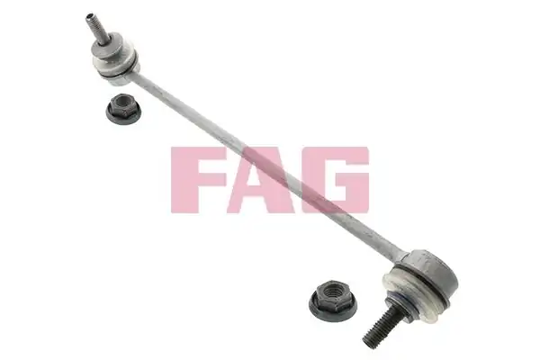 FAG 818007510 | Askı Rotu Ön Sol Bmw E60 04 10