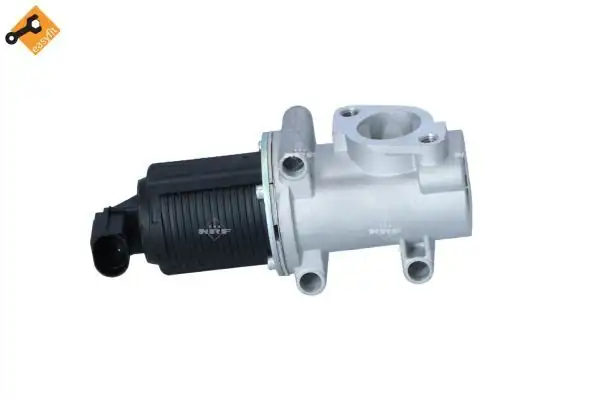 NRF 48334 | Egr Valfi Doblo Bravo Stilo Alfa 147 156 1 9 JTD 01