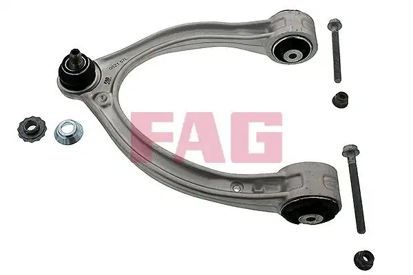 FAG 821120810 | Salıncak Ön Sol Üst Mercedes W205 S205 C205 A205 W213 S213 C238 A238