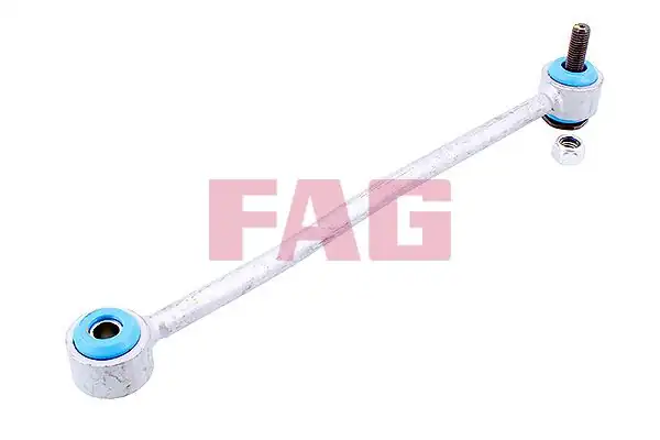 FAG 818015210 | Arka Viraj Askı Rotu Ford Transit V184 00 06 V347 06 14 A Çeker
