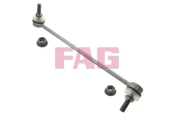 FAG 818045210 | Askı Rotu Ön Sağ Mercedes C218 X218 W212 S212