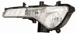 DEPO 223-2022R-UE | Sis Lambası Sağ Kia Sportage 2010-2015