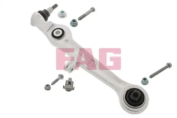 FAG 821034810 | Süspansiyon Kolu Audi A4 B6 B7 Seat Seat Exo