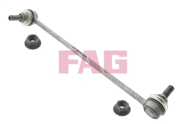 FAG 818045110 | Askı Rotu Ön Sol Mercedes C218 X218 W212 S212