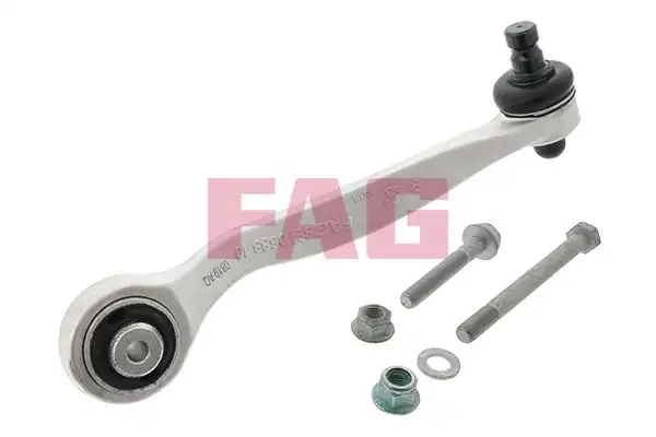 FAG 821068810 | Denge Kolu Ön Sol Audi VW A6 A8 VW Pheton