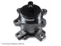 BLUEPRINT ADS78320 | Porya Arka Swift IV 10- Suzuki (ABS)