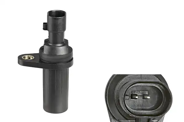 Valeo 254059 Egzantrik Mili Sensörü Alfa Romeo Mıto 1 4