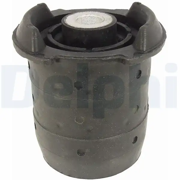 DELPHI TD872W | Travers Takozu Ön Bmw E36 91 2182439