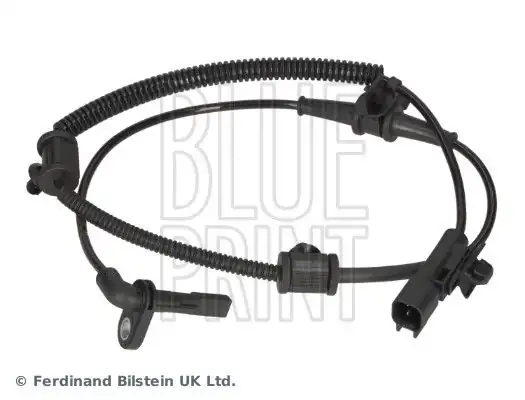 BLUEPRINT ADG07161 | ABS Sensörü Opel Astra J Cruze Ön