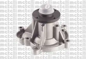 METELLİ 24-1109 | Su Pompası Mercedes Benz Sprinter 08