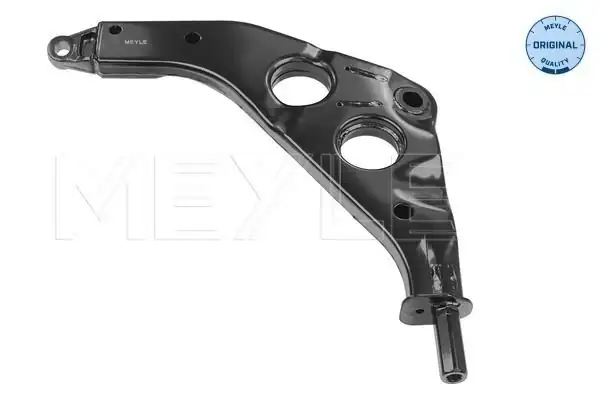 MEYLE 316-050-0005 | Salıncak Mini R 50 52 53 Sol