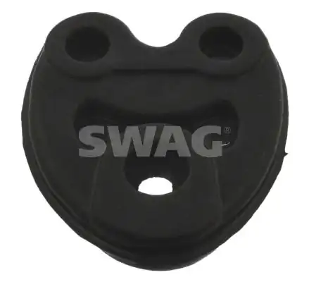 SWAG 99907365 | Egzoz Lastiği Halkasi Mercedes 10 Adet