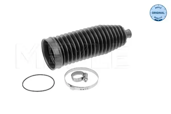 MEYLE 3003213601 | Rot Körüğü E 53 60 61 63 64 65 66 67 83 Tm Tk
