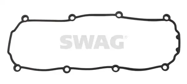SWAG 30933729 | Subap Kapağı Contası Audi Transporter T4 Lt35 Crafter 2 4d 2 5 TDI